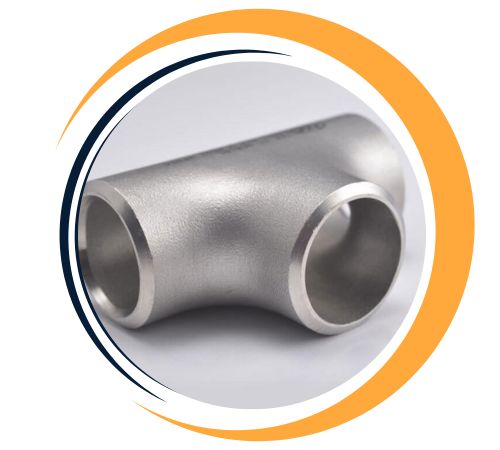 Reducing Outlets Reducing Outlet Crosses Manufacturer and Supplier in Midland, UK